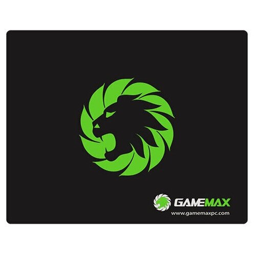 Коврик для мыши GameMAX GMP-001 LOGO