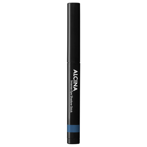 ALCINA Тени-карандаш Intense Eye Shadow Stick, 3 г ttandece charm two color eye shadow stick gradual eye modification eye shadow pen not easily dizzy lazy eye shadow stick