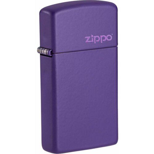 фиолетовый