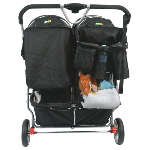 Сумка-пенал Valco baby Stroller Caddy