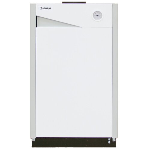 Напольный одноконтурный газовый котел Лемакс Комфорт 20 5035900₽