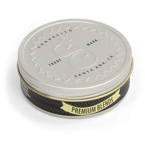 фото Suavecito помада premium blends