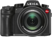 Компактный фотоаппарат Leica V-Lux 5