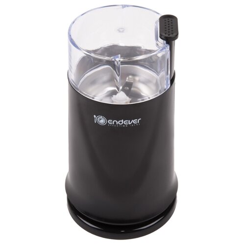 фото Кофемолка endever costa-1052