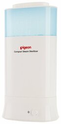 Электрический стерилизатор Pigeon Compact Steam Sterilizer (new)