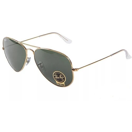 солнцезащитные очки Ray Ban RB 3026 L2846