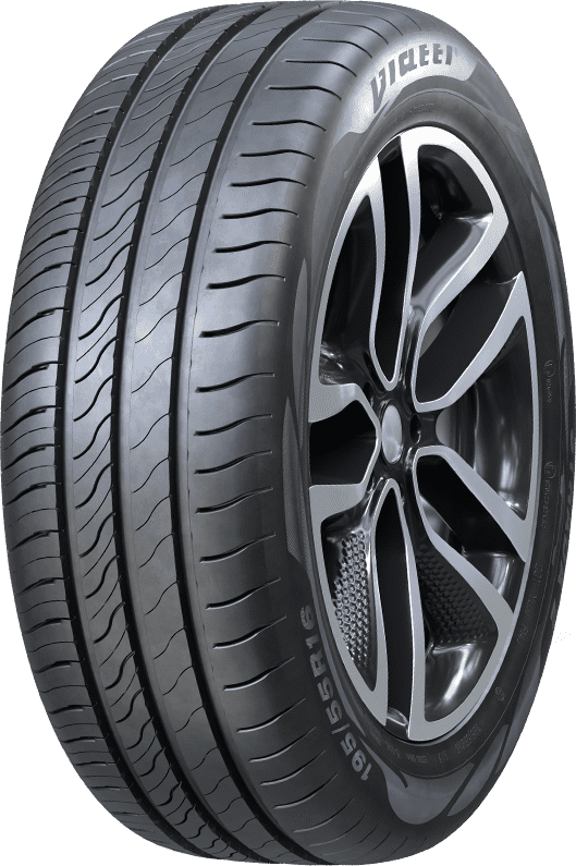 Летние шины Viatti Strada 2 (V-134) 175/65 R14 86H