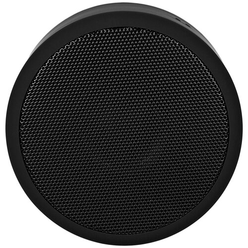 Портативная колонка TFN Bluetooth Mini black 103300₽