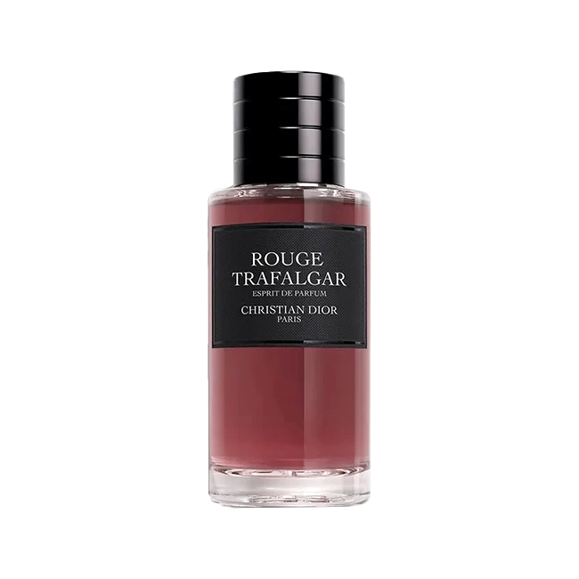 Духи Кристиан Диор Руж Трафальгар 80 мл для мужчин и женщин - Christian Dior Esprit De Parfum Trafalgar