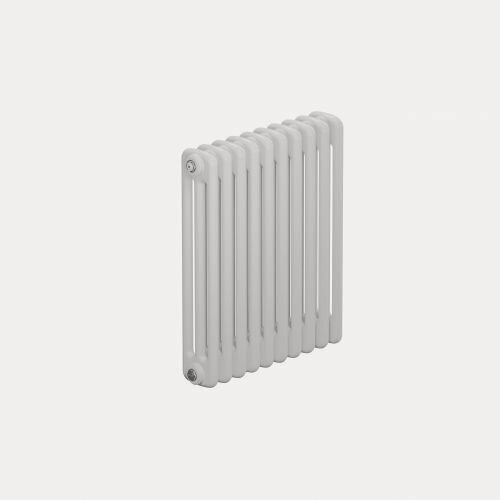 Изображение товара Радиатор Rifar Tubog TUB 3057-10, трубчатый