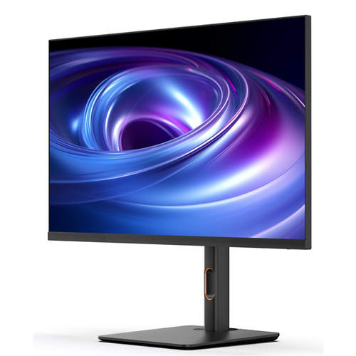 Монитор CHIQ LMD27F900-RP ”27” 1920*1080 Max 165Hz IPS LED 16:9 6ms DP HDMI 178/178 Contrast Ratio1000:1 Brightness280-250nit VESA 100х100 (LMD27F900-RP)