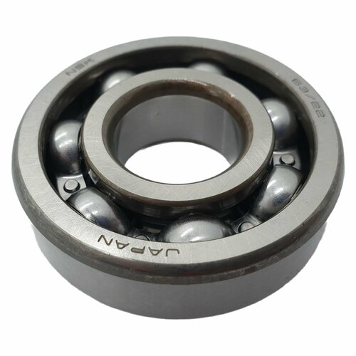 Подшипник шариковый 5346₽