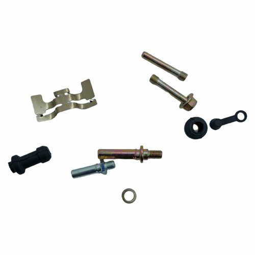 Ремкомплект переднего суппорта KAYO T2 SM-PARTS 450₽