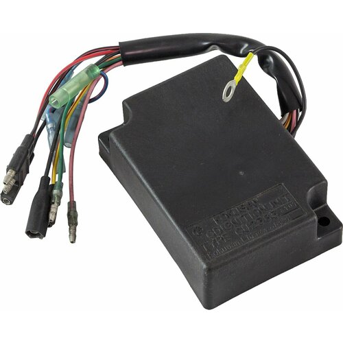 Коммутатор Suzuki DT78-85 3290095522000 117119₽