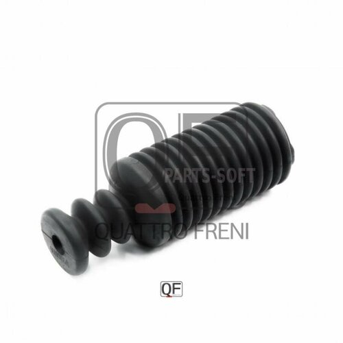 QUATTRO FRENI QF26D00096 Пыльник амортизатора 5400₽