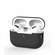 Cиликоновый чехол для наушников Apple AirPods Pro 2 (2022-2023), ...