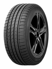 Шина Arivo Ultra ARZ 5 Runflat 245/40 R17 95W