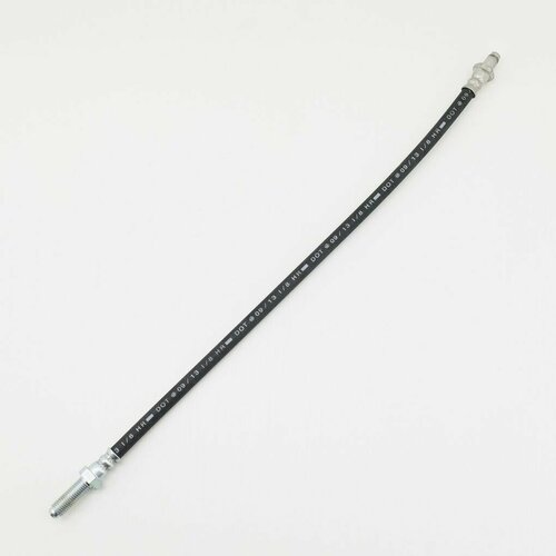 Тормозной шланг передний ISUZU FORWARD вид 1 оригинал 2710₽