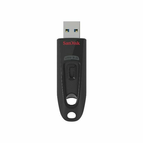Флеш-диск Sandisk SDCZ48-256G-U46