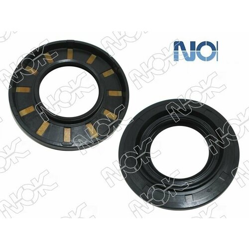 IPSASP_BH1952-E0 Сальник привода HO CR-V RD12 HR-V GH1-4 Orthia EL1-3 StWag RF12 RH 497₽