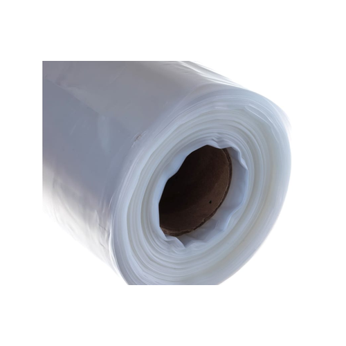 Gigant Пленка полиэтиленовая 3м100м 200 мкм PF-08 15595₽