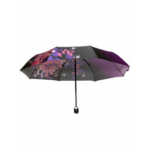 Зонт фиолетовый основание для зонта umbrella base венге ksi mpor 440u