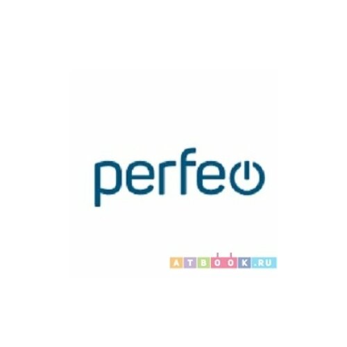 Perfeo PF_C3698 Внешний аккумулятор 3590₽