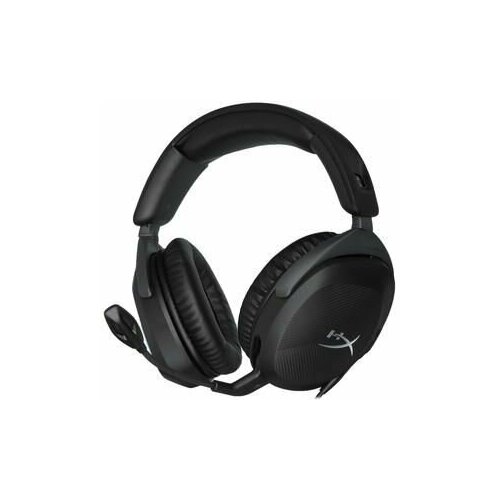 Проводные наушники HyperX Cloud Stinger 2 черный 11248₽
