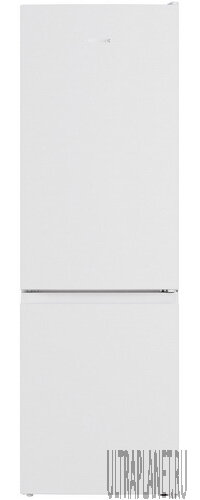 Холодильник Hotpoint-Ariston HT 4180 W