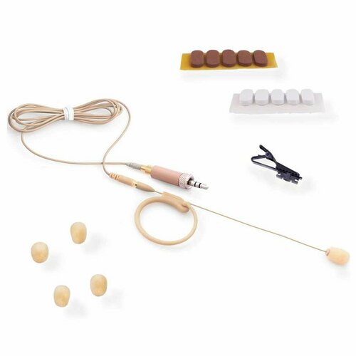 Микрофон MicW H825 Kit 31169₽