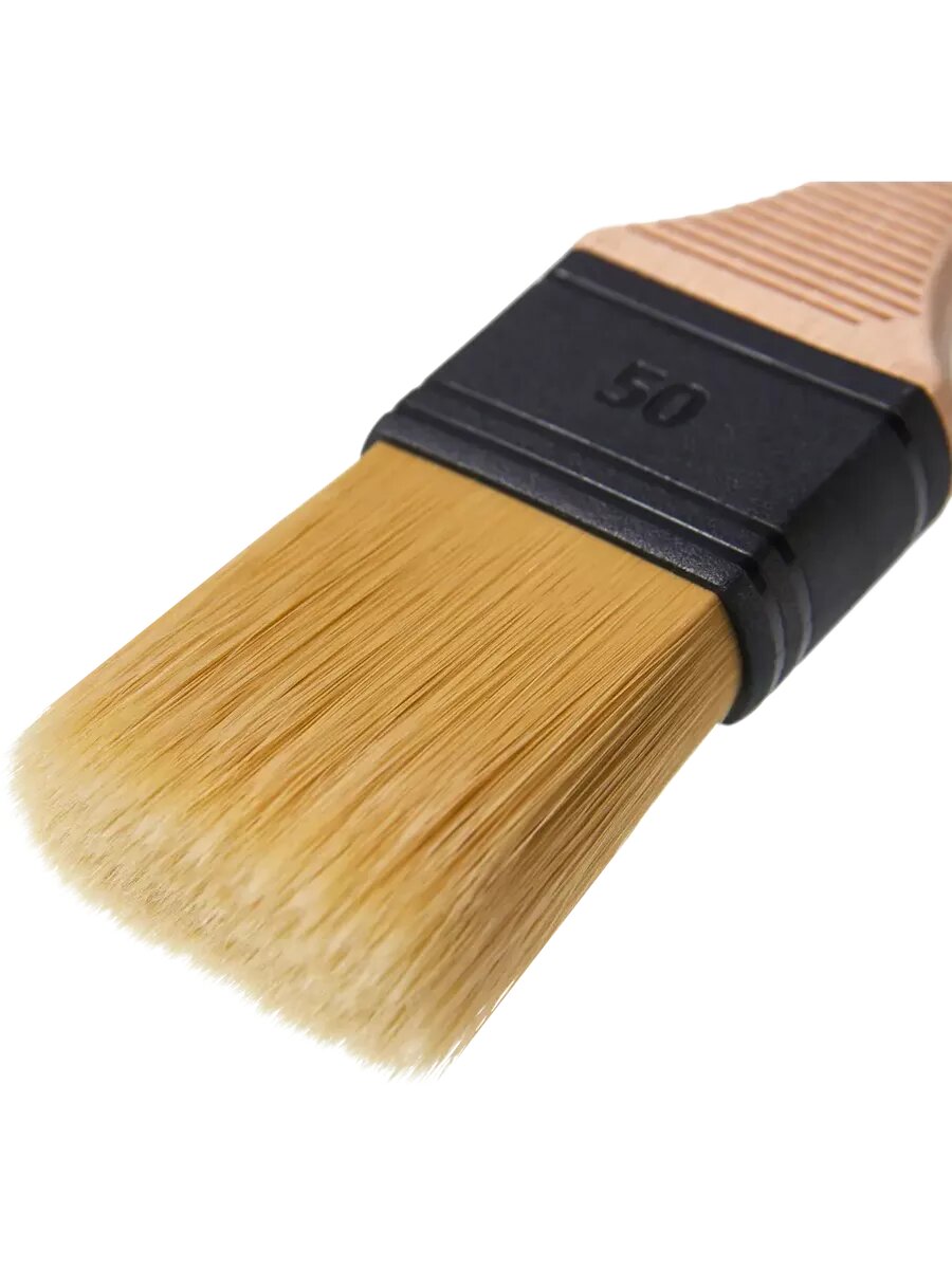 Кисть универсальная к. Pro 50 мм — фото 1