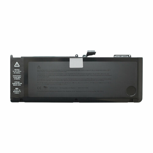фото Аккумулятор a1382 для ноутбуков macbook pro 15 der-kit
