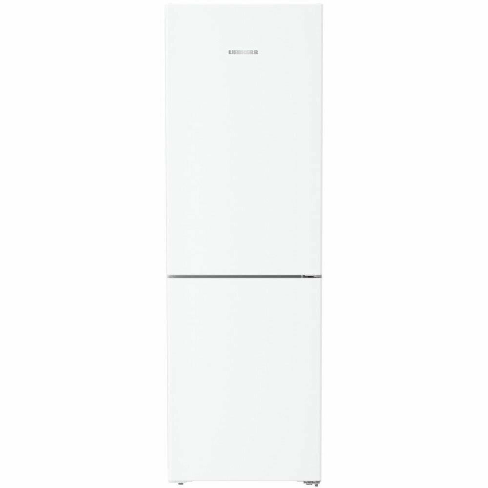 Холодильник Liebherr CNf 5203 белый