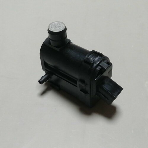 Насос омывателя Hawtai Boliger 18 16V 5MT внедорожник 4X2 бензин Turbo 3750₽