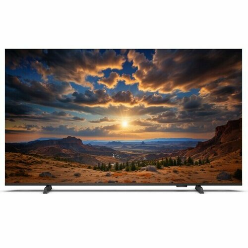 Телевизор Philips 43PUS813960 49770₽