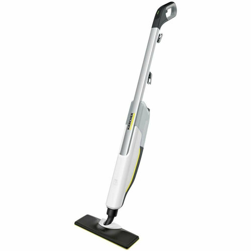 Пароочиститель Karcher KST 2 Upright 1513-5900 17790₽