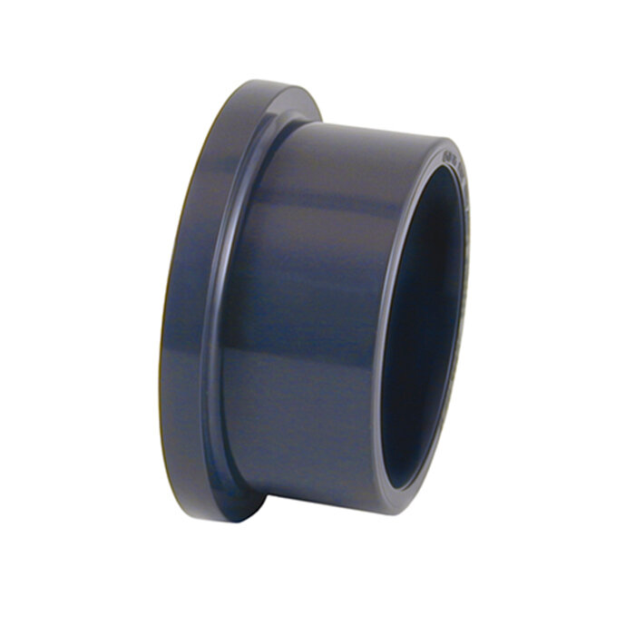 Букса ПВХ 160 мм (Cepex)