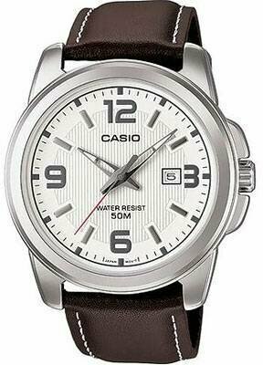 Наручные часы CASIO Collection Men