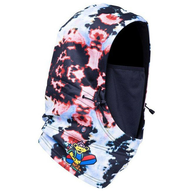 Балаклава БАЛАКЛАВА 686 PATRIOT BONDED HOOD для мужчин и женщин