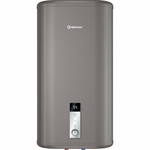 Водонагреватель Thermex Dogma 80 V 26080₽
