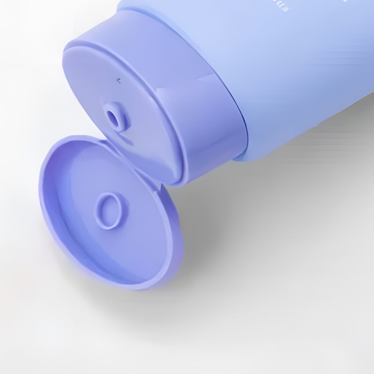 Lador Маска для волос увлажняющая / Hydro LPP Treatment Osmanthus, 200 мл — фото 1