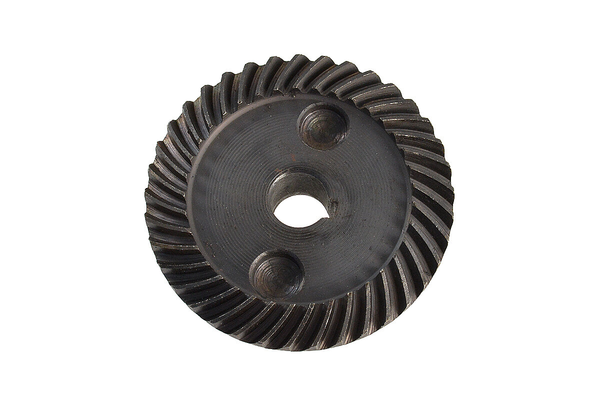 Зубчатое колесо REBIR LSM5-115/LSM6-125/LSM6-125_9000311207259