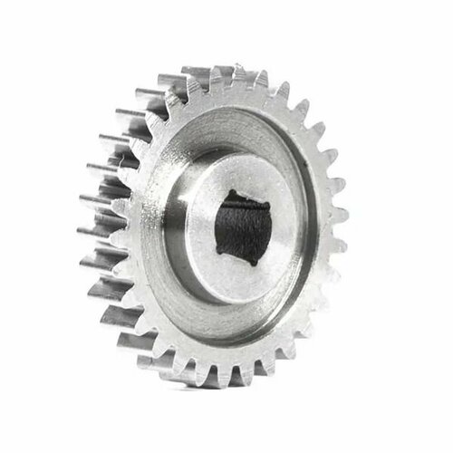 Шестерни для зеркала Mazda на 30 зубцов для авто с 2017 года.