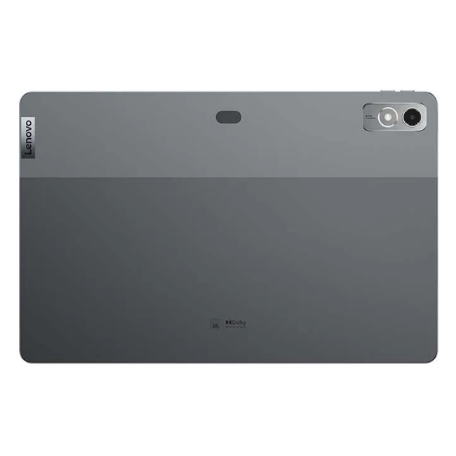 12.7" Планшет Lenovo Xiaoxin Pad Pro CN, 8/256ГБ, Wi-Fi, Android 13, серый TB371FC (Русский, Google Play, Чехол, Стекло) — фото 1