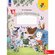 Чудо-пропись 1 класс 3 часть Школа России Просвещение Илюхина В. А.