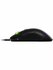 Игровая мышь SteelSeries Sensei Ten
