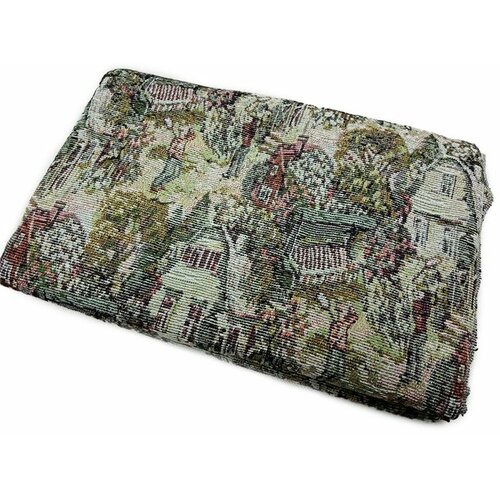 Покрывало гобеленовое п-4 150х210 1350₽