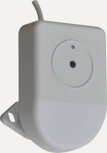 Изображение товара Извещатель пожарный пламени Спектрон-201 (ИП 330-3-3)