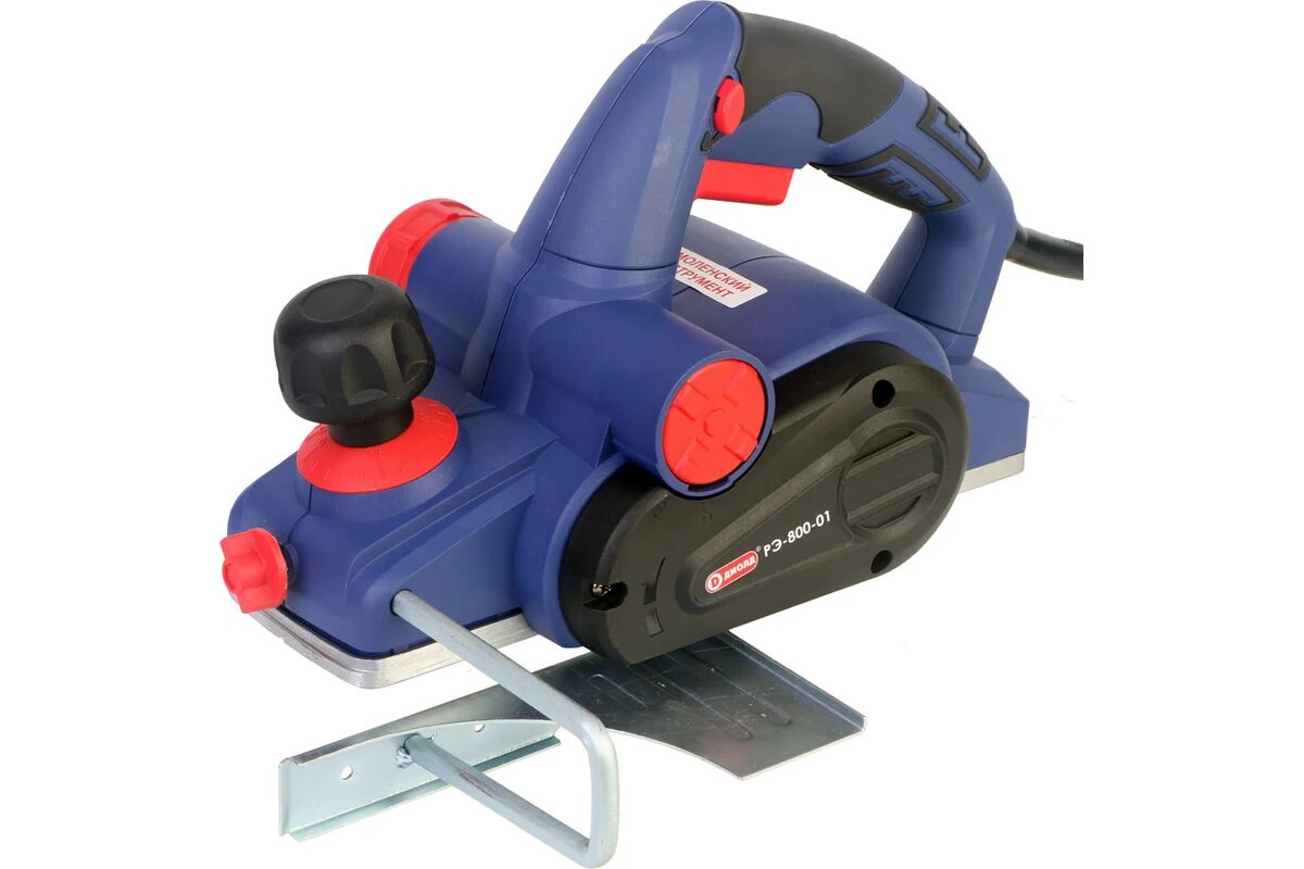 Диолд РЭ - 800 - 01 10081190