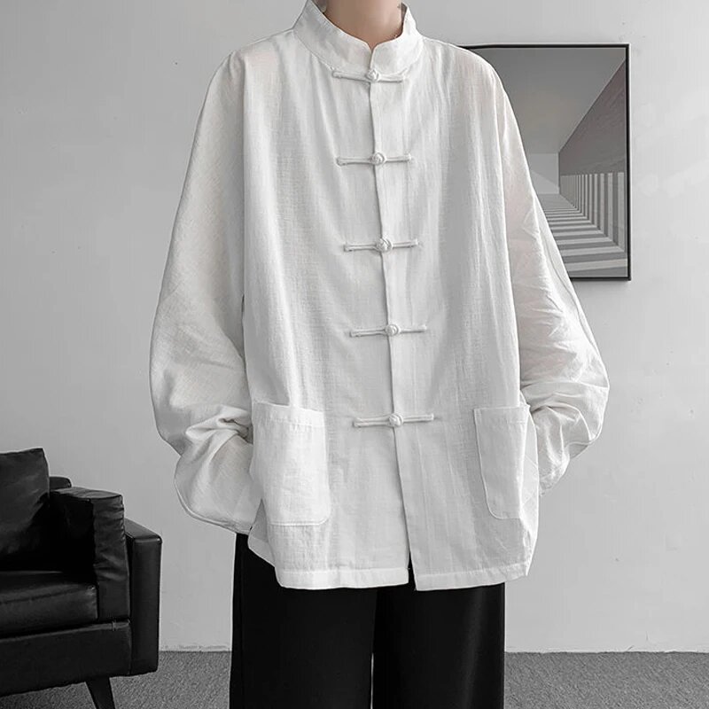 Блуза  размер 5XL белый